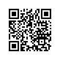 23575-461-000 Shim P (1.70)