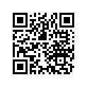 23576-461-000 Shim Q (1.74)
