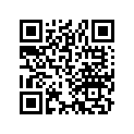 23579-461-000 Shim T (1.86)