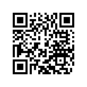 23607040000 Seat