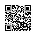 23611094000 Electronic box
