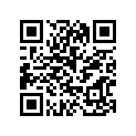 237-11631-00-96 