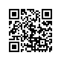 237-14172-20-00 