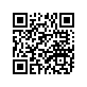 237-83560-01-00 447835600100