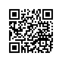 237-84330-60-75 