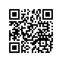 237-84330-60-F7 