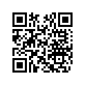 237000057 Cond.vent.arr. *vent.duct Rr