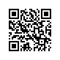23700015 CONNECTINGRODASY