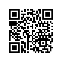 23751-HA0-000 Superceded