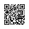 23801-356-810 Sproket,drive 14