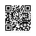 23801-459-880 SPRKT,DRIVE