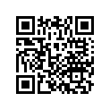 23801-KCN-000 Звезда ведущая