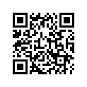 23801-KF0-000 Звезда ведущая