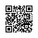 23802-GEL-A80 PLATE