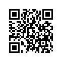 23803-KZ4-B00 SPRKT,DRIVE 12T
