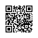 23803-MJT-E00 