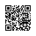 23811-001-000 Plate