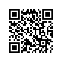 23811-253-000 Plate