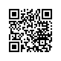 23811-259-010 Plate