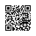 23811-268-811 Plate
