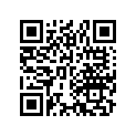 23811-434-000 Plate