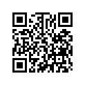 23823-469-000 Plate, Guide