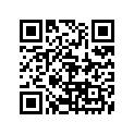 239-11121-00-00 