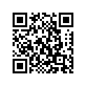 239-11442-00-00 CRANK 4
