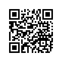 239-11631-00-96 