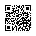 239-11651-00-00 