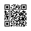239-14101-60-00 
