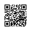 239-14112-15-00 