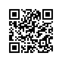 239-14112-30-00 
