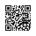 239-14116-06-00 NEEDLE