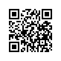 239-14116-08-00 