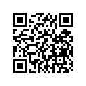 239-14116-09-00 Needle