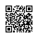 239-14116-16-00 