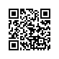 239-14116-21-00 