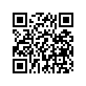239-14116-22-00 