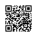 239-14116-24-00 
