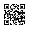 239-14116-34-00 