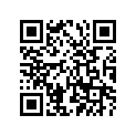239-14116-39-00 NEEDLE
