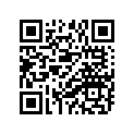 239-14116-68-00 NEEDLE