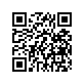 239-14116-80-00 