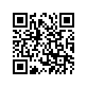 239-14116-A0-00 