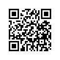 239-14131-00-00 