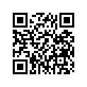 239-14141-28-00 