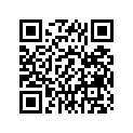 239-14141-56-00 