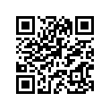 239-14172-15-00 . Pilot Jet, Air (1.5) STD