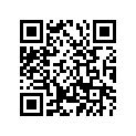 239-14181-00-00 